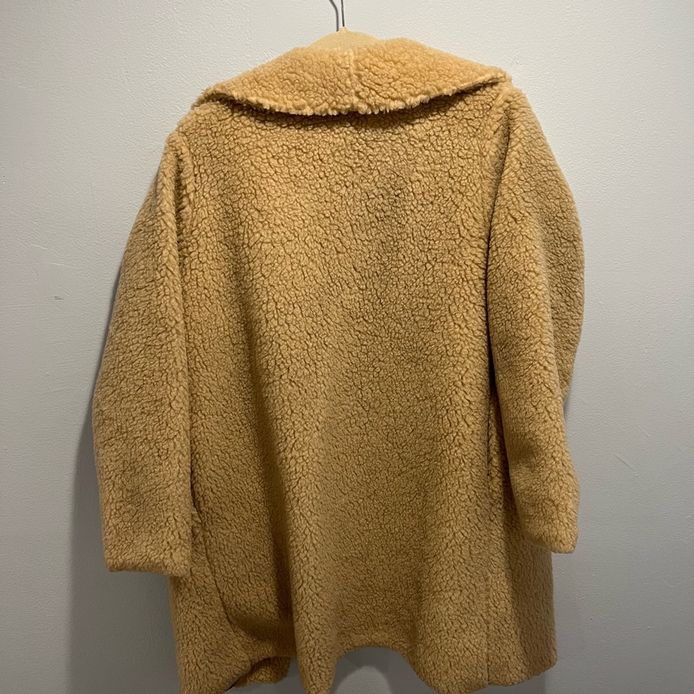 Jacket - Picture 4 of 4